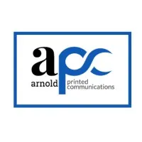 Arnold Printed Communications