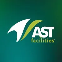 AST Facilities