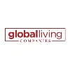 GlobalLiving Co. GlobalLiving Co.