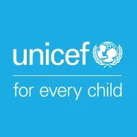 UNICEF India UNICEF India