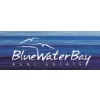 Blue Water Real Estate