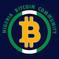 Nigeria Bitcoin Community Nigeria Bitcoin Community
