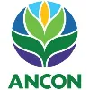 ANCON (Asociación Nacional para la Conservación de la Naturaleza) ANCON (Asociación Nacional para la Conservación de la Naturaleza)