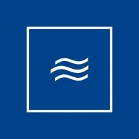 Katadyn Group
