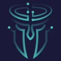AI Challenge AI Challenge