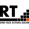 RT ASEAN Network RT ASEAN Network