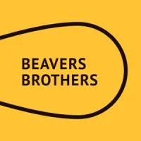 Beavers Brothers Global email format