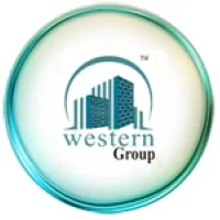 WesternGroupofCompanies