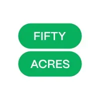 Fifty Acres