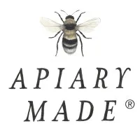 Apiary Made 