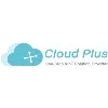 Cloud Plus Pte Ltd Cloud Plus Pte Ltd