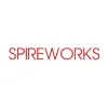 Spireworks Pte Ltd Spireworks Pte Ltd