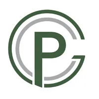 Prime Consulting Group (PCG)