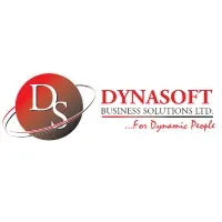 Dynasoft Business Solutions Ltd