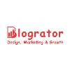 Blogrator Web Service (Opc) Private Limited