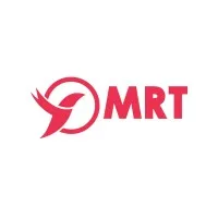 MRT Solutions Sdn Bhd MRT Solutions Sdn Bhd