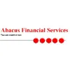 Abacus Financial Services - Manchester Abacus Financial Services - Manchester