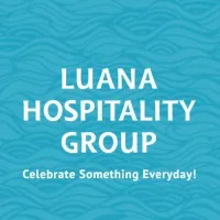 Luana Hospitality Group