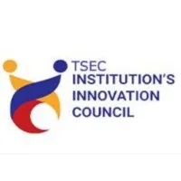 IIC-TSEC(Institution's Innovation Council)