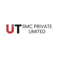 Umer Tariq SMC Private Limited