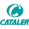 Cataler North America Cataler North America