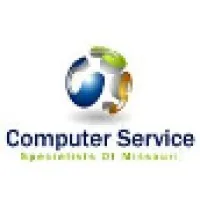 Computer Service Specialists Of Missouri
