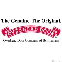 Overhead Door Company of Bellingham