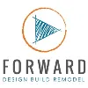 Forward Design Build Remodel Forward Design Build Remodel