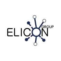 Elicon Group