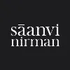 Saanvi Nirman