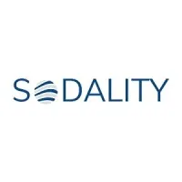 Sodality