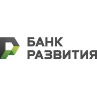 Банк развития Республики Беларусь