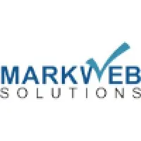 Mark Web Solutions