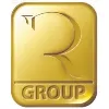 Al Rifai Group for Food Industries Al Rifai Group for Food Industries