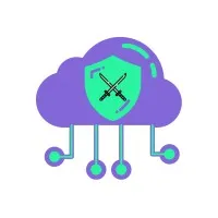 Cloud Village Cloud Village