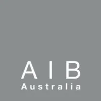 AIB Insurance Brokers