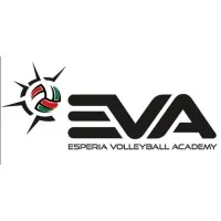 Esperia Volleyball Academy Dubai