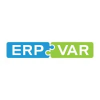 ERPVAR