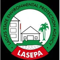 Lagos State Environmental Protection Agency