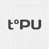 Thermo Projects Ukraine Thermo Projects Ukraine