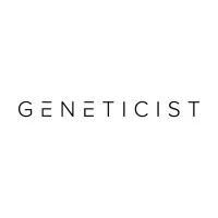 Geneticist Inc.