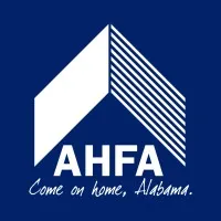 Alabama Housing Finance Authority