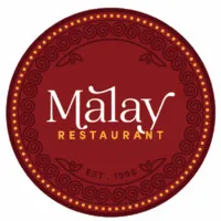 Malay Restaurant Malay Restaurant
