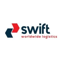 Swift Worldwide Logistics