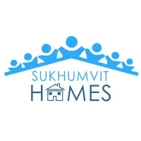 Sukhumvit Home Co., Ltd.