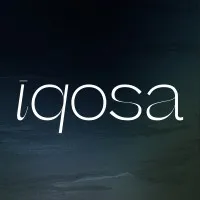 IQOSA