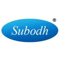 Subodh Material Technologists Private Ltd