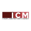 ICM | Integral Construction Management