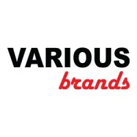 Various Brands Various Brands