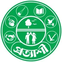 PROTTYASHI PROTTYASHI